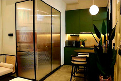 Hindoo Road (D8), Apartment #467022691